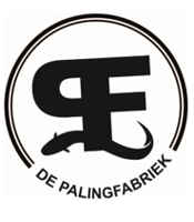 Palingfabriek Rohel